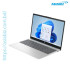 HP 15‑FD0551DS Core i5‑1334U 8GB 256GB 15.6 Inch FHD Laptop